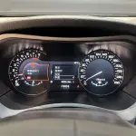 Lincoln MKZ 2021 из Китая