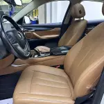 BMW X6 2015 из Китая