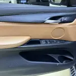 BMW X6 2015 из Китая