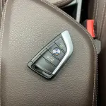 BMW X1 2022 из Китая