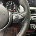 BMW X1 2022 из Китая