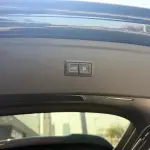 Audi Q5L 2022 190 л.с. — лот 57497447 из Китая