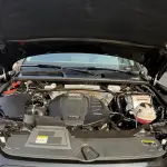 Audi Q5L 2022 190 л.с. — лот 57497447 из Китая
