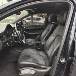 Porsche Macan 2017 из Китая