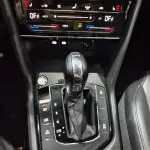 Volkswagen Tharu 2021 из Китая