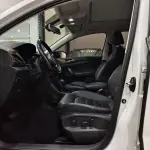 Volkswagen Tharu 2021 из Китая