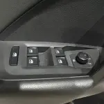 Volkswagen Tharu 2021 из Китая