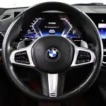 BMW 4 Series 2024 из Китая