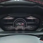 Lamborghini Urus 2023 из Китая