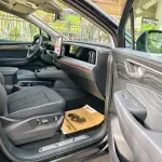 Volkswagen Talagon 2026 из Китая