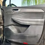 Volkswagen Talagon 2026 из Китая