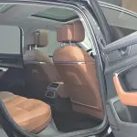 Audi A6L 2021 224 л.с. 224 л.с. 224 л.с. из Китая