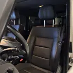 Mercedes-Benz G-Class 2013 из Китая
