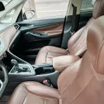 Buick GL6 2018 из Китая