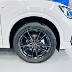 Audi Q2L 2022 из Китая