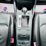 Audi Q2L 2022 из Китая