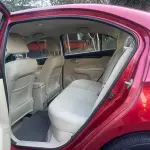 Suzuki Alivio 2016 из Китая
