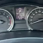 Suzuki Alivio 2016 из Китая