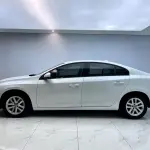 Volvo S60 2016 из Китая