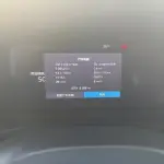 Volvo S90 2025 250 л.с. — лот 57309693 из Китая
