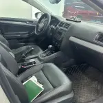 Volkswagen Sagitar 2016 из Китая