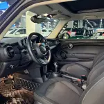 MINI Mini 2022 из Китая