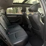 Honda Accord 2021 из Китая