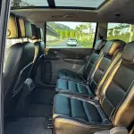 Volkswagen Sharan 2017 из Китая