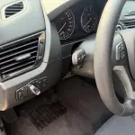 BMW X1 2015 из Китая