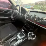 BMW X1 2015 из Китая