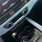 Audi A5 (Import) 2023 из Китая