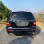 Mercedes-Benz R-Class 2017 из Китая