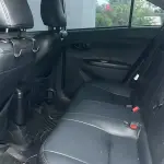 Toyota Vios 2020 из Китая