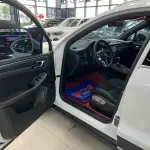 Porsche Macan 2020 из Китая