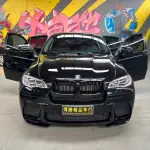 BMW X6 2009 из Китая