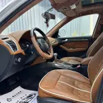 Audi Q5 2014 из Китая