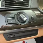 BMW 7 Series 2015 258 л.с. 258 л.с. 258 л.с. из Китая