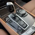 BMW 7 Series 2015 258 л.с. 258 л.с. 258 л.с. из Китая
