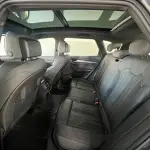 Audi Q5L 2023 из Китая
