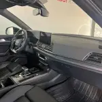 Audi Q5L 2023 из Китая