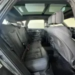 Audi Q5L 2023 из Китая