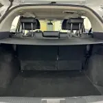 Honda Vezel 2017 из Китая