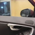 Volvo V40 2018 из Китая