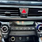 Hyundai Fista 2021 из Китая