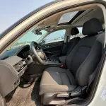 Honda Civic 2023 из Китая