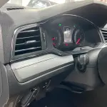 Volkswagen Lamando 2020 из Китая