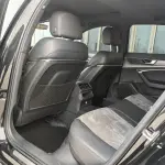 Audi A6L 2022 из Китая