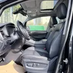 GAC Motor Trumpchi M8 2022 из Китая
