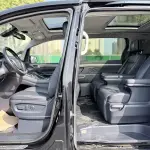 GAC Motor Trumpchi M8 2022 из Китая