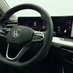 Volkswagen Lamando 2022 из Китая